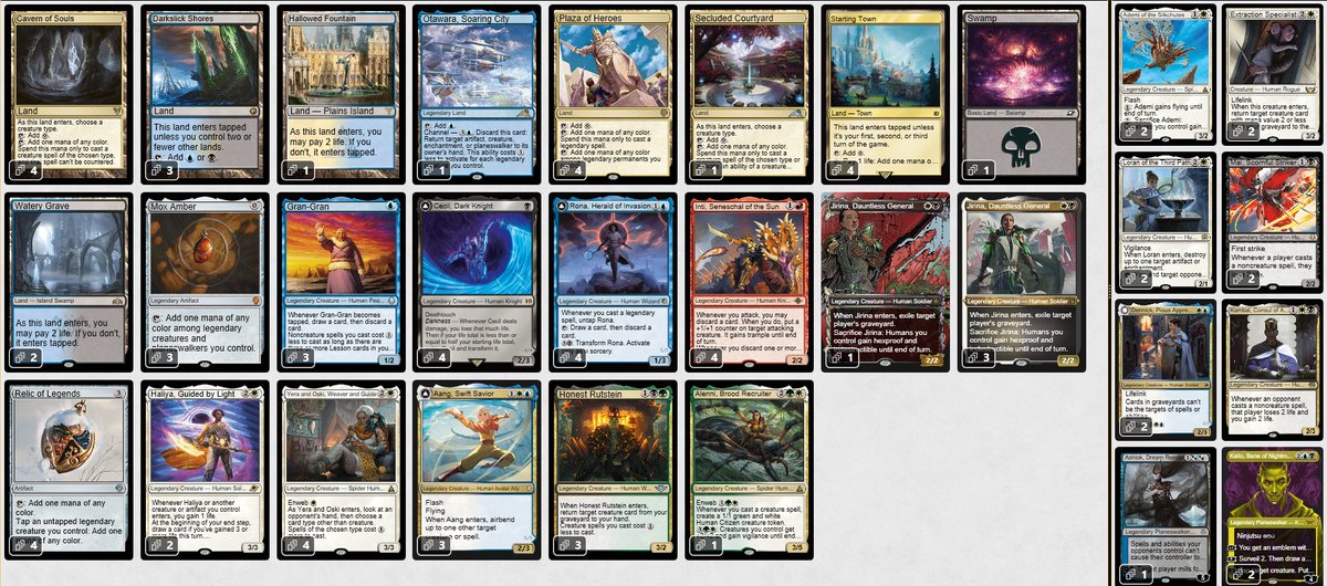 claudioh tweet media