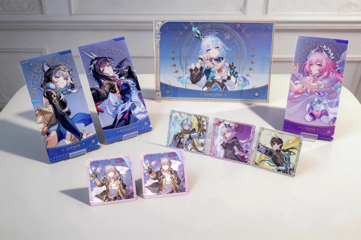 GiGOグループのお店 公式 on X: 
