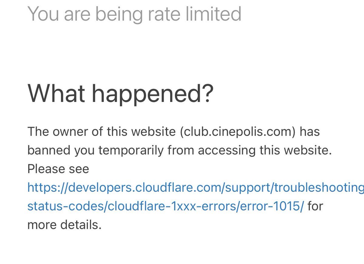aranzaxs's tweet photo. @Cinepolis es un asco comprar desde su aplicación, LOS ODIO https://t.co/YWCDsziGed