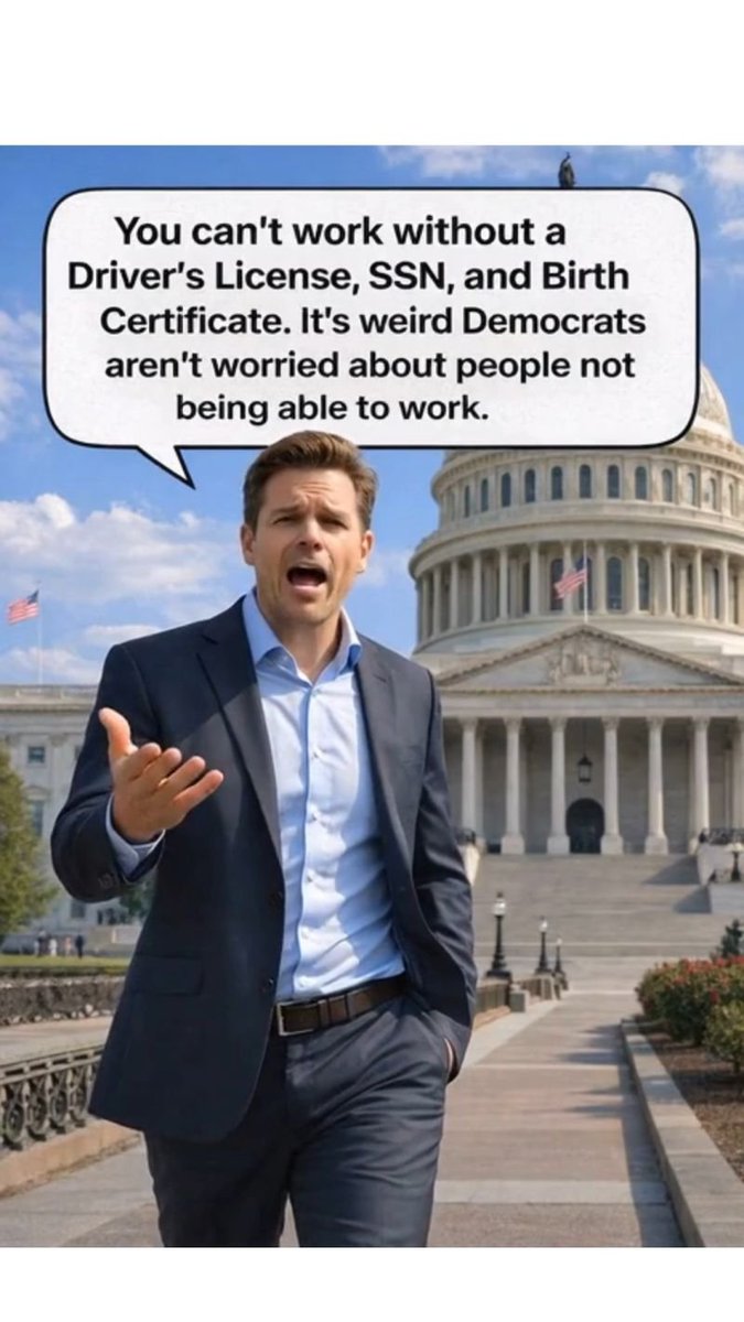 Meg In the Middle (@megnmiddle) on Twitter photo 