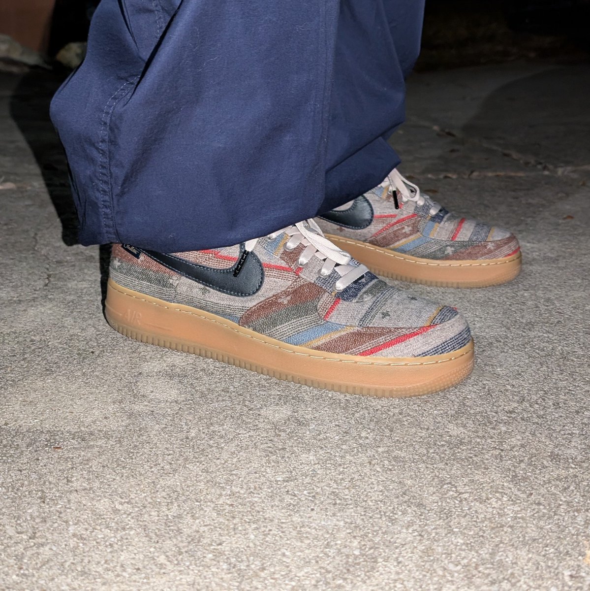 Day 19: #BHMKOTD5 #BHMKOTD  <a href="/JerLisa_Nicole/">With Love, JerLisa Nicole</a>
Pendleton By You