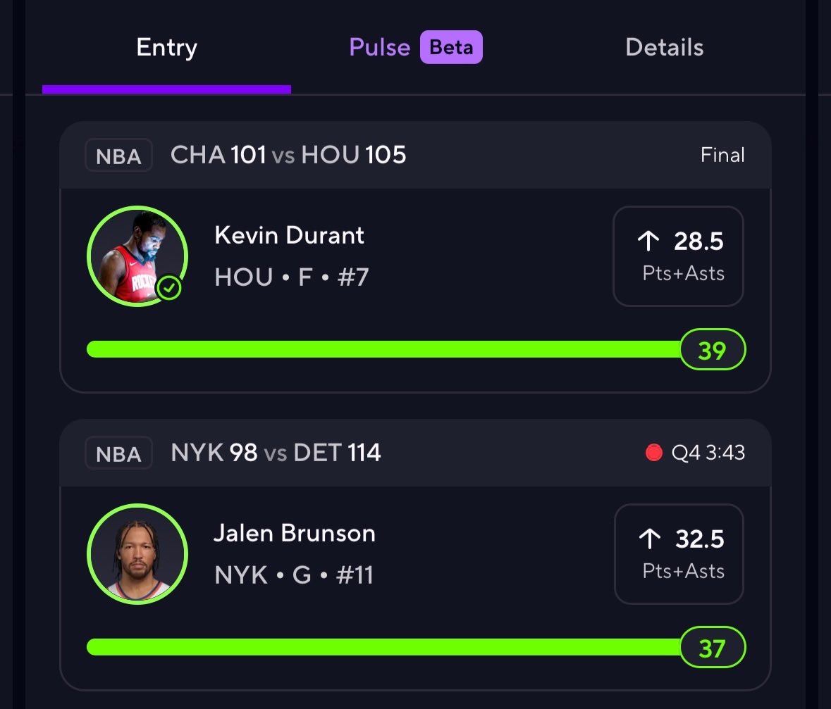 I USED TO ORAY FOR TIMES LIKE THIS😭 THIS ON A MF DAILY☘️ SENDING $50 TO 2 FOLLOWERS THAT LIKE &amp; RT

COME EAT W/ US OR KEEP WATCHING US EAT
Winible.com/smackers