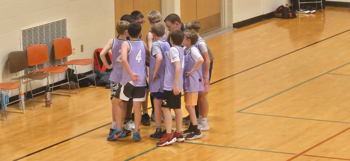 Rich Merkouris tweet media