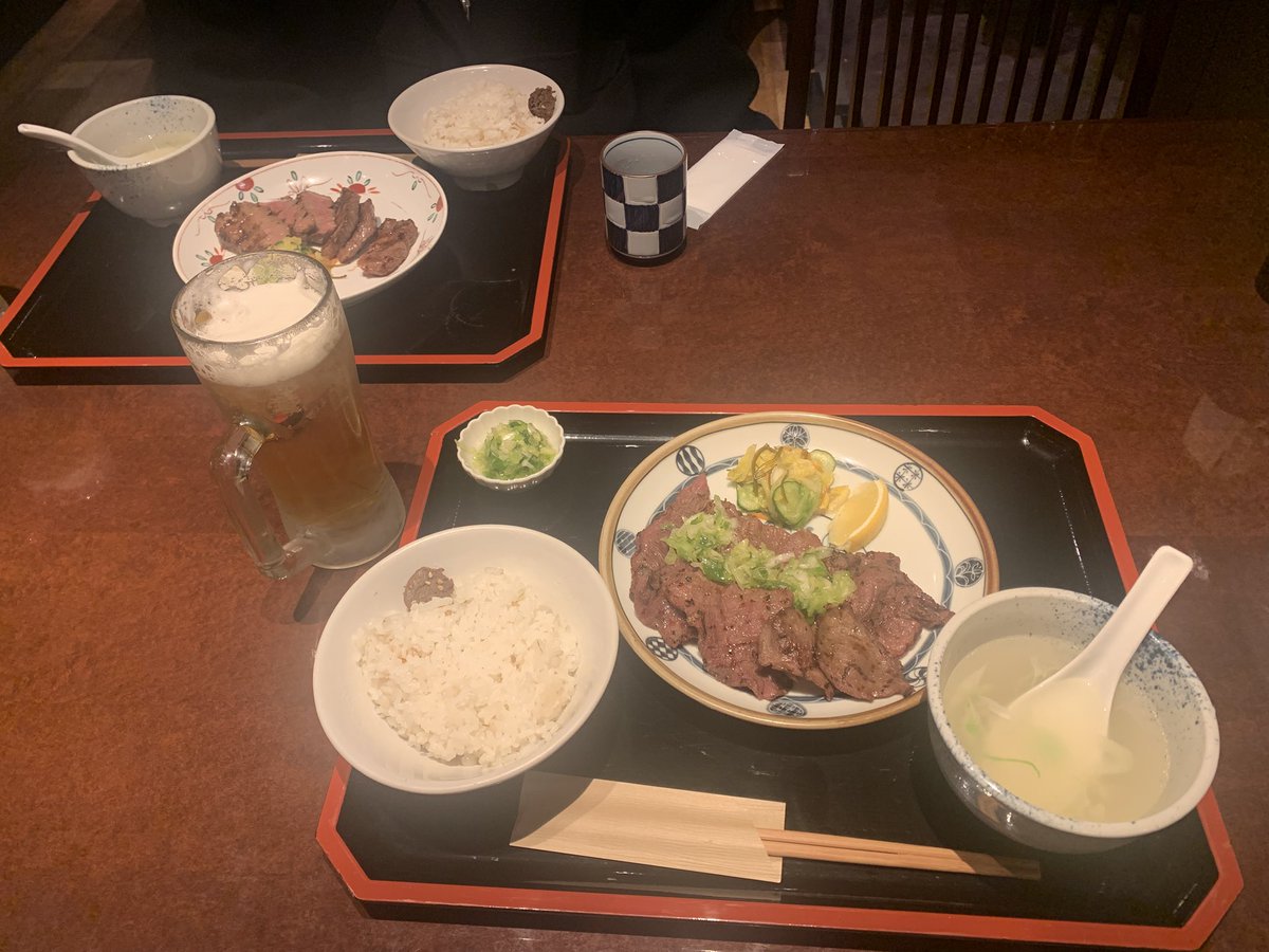 りすらむ tweet media