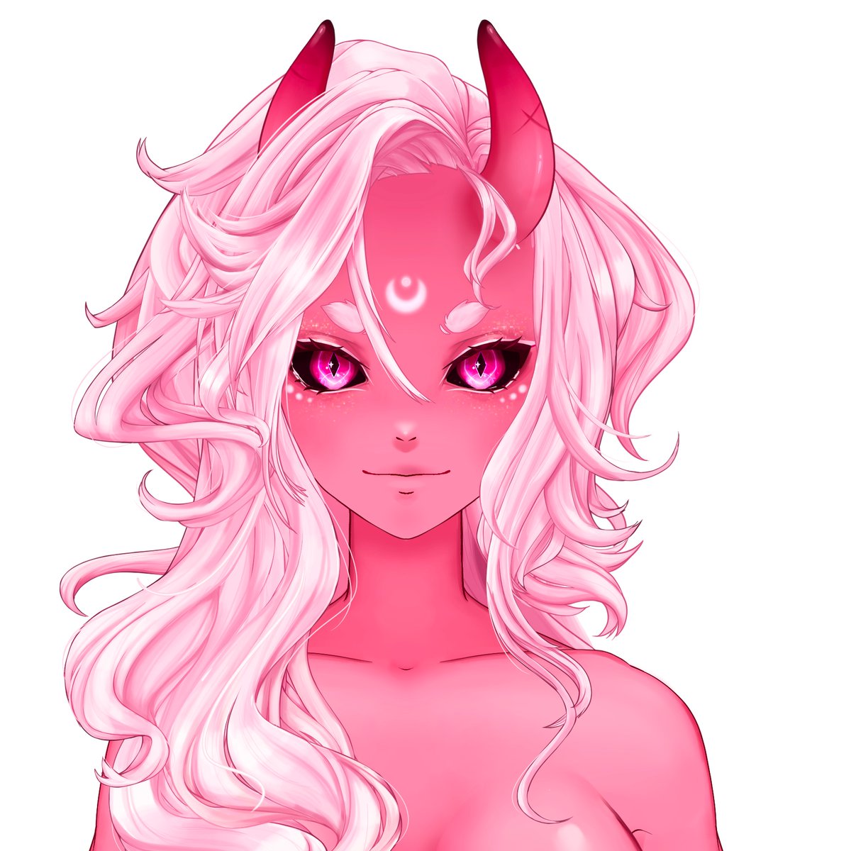 Ruby 💗⚠️ VHorrorS tweet media