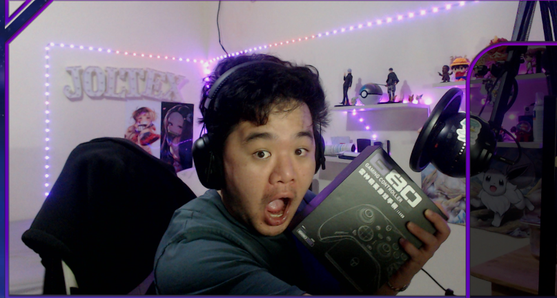 metajoltex tweet media