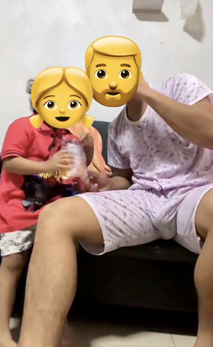 หาเพือนเสือไบไวฟันดาบกันมันๆๆ tweet media
