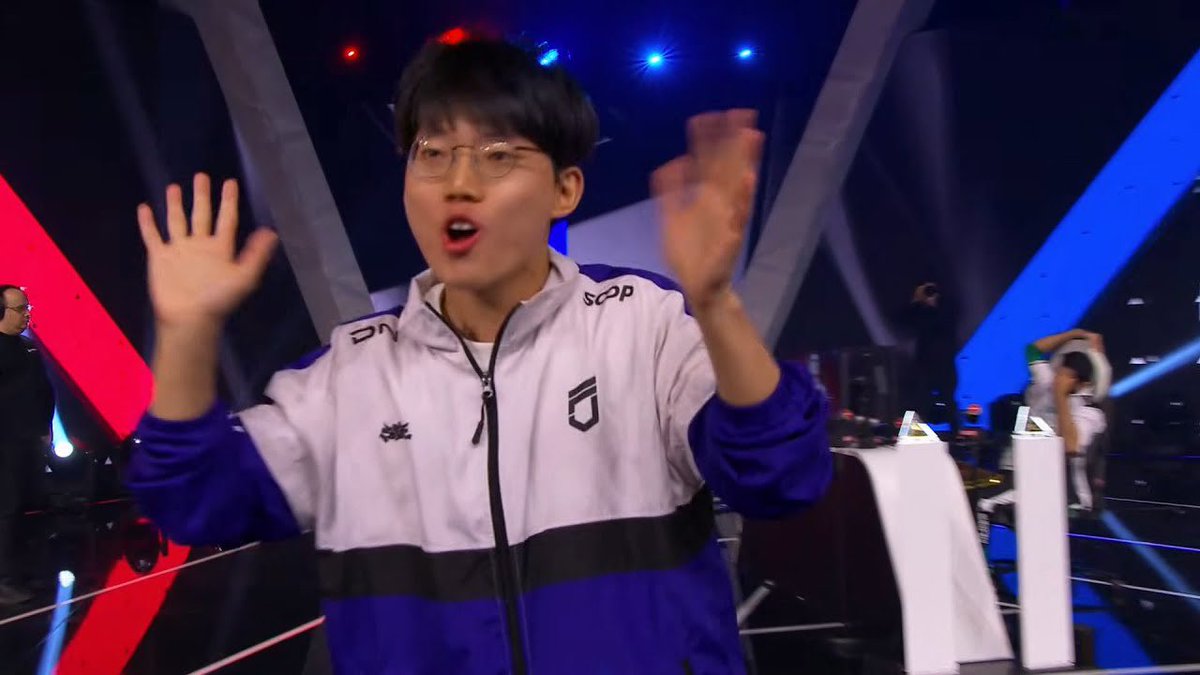 Mulgold_tekken's tweet photo. I have been selected as best popoff at Evo award!
If you didn't vote yet, I really appreciate it if you could vote for me!! 🙏🏻🙏🏻
https://t.co/rSw04s2hTt
Mulgold Crazy😅 https://t.co/oVy6kFBg5E