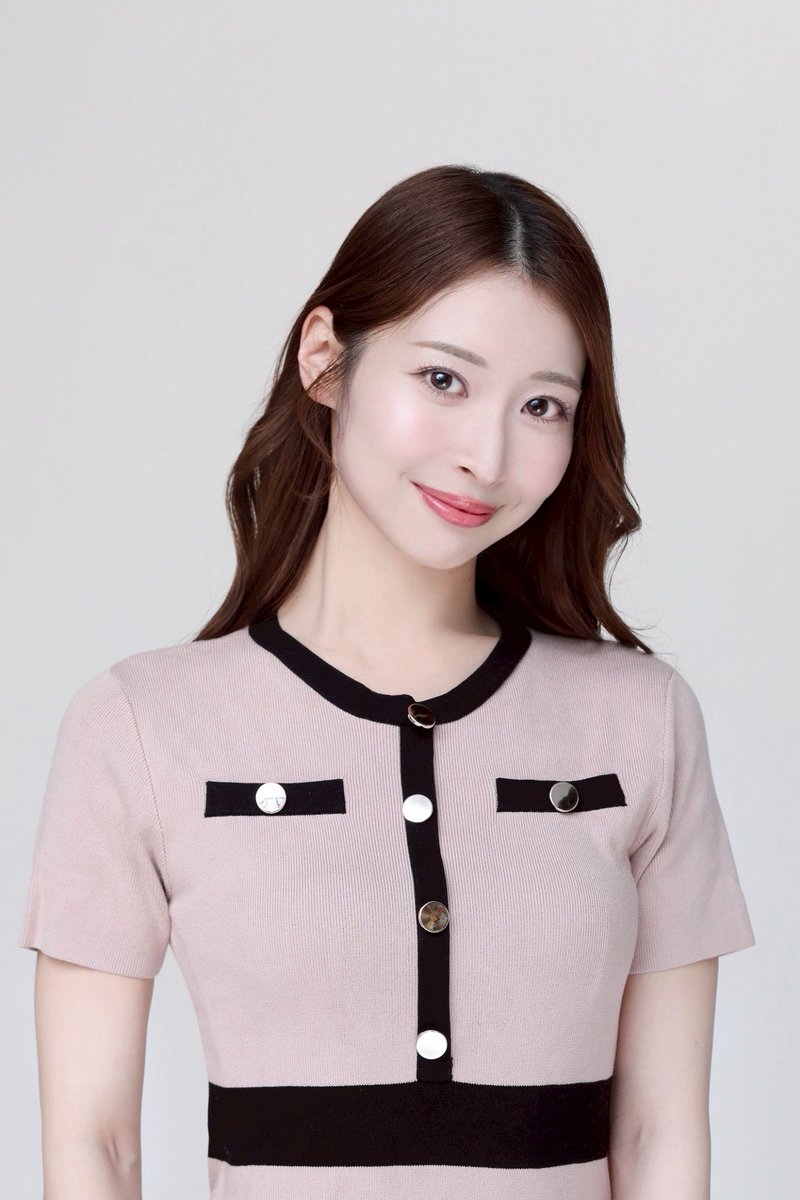 💙ご報告💚
この度SHADE RACINGを応援する『SHADE GIRLS 2026』を務めさせて頂く事になりました✨