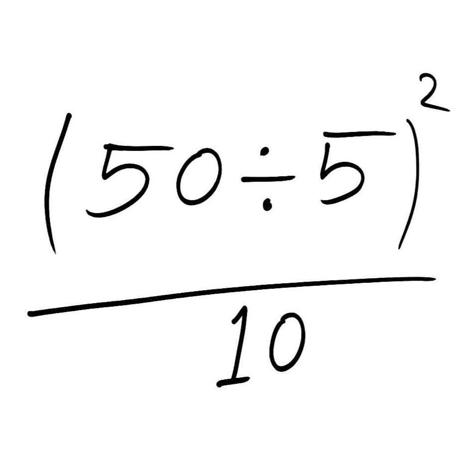 𝘽𝙧𝙚𝙖𝙠𝙏𝙝𝙚𝙎𝙞𝙡𝙤𝙨♪♪ tweet media