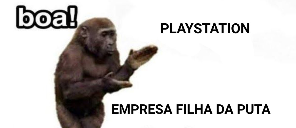 Passou da hora.

#FireHermanHulst