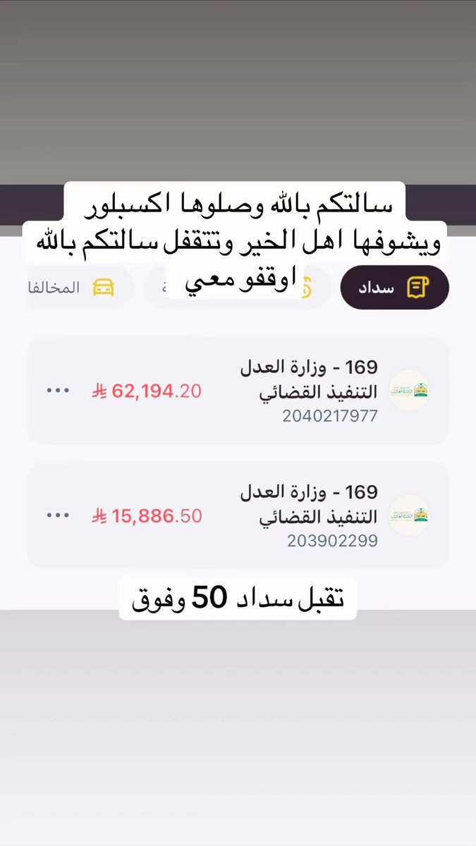 smoalanotha1's tweet photo. @z70_aa https://t.co/ui0MTnrELH