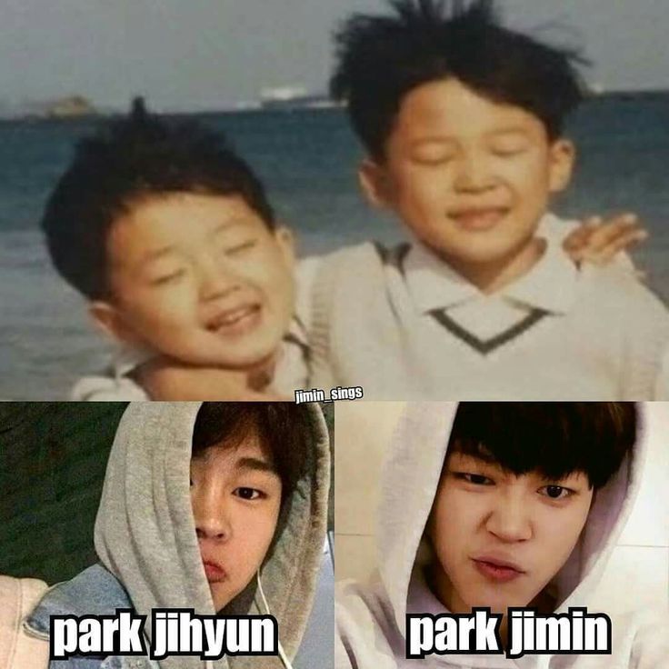 pupypuk's tweet photo. O útero da mãe do Jimin tava com tanta preguiça de fazer uma nova versão que nem trabalho deu: não precisou nem pensar, foi só “Ctrl+C, Ctrl+V e Ctrl+P” https://t.co/p6sCc7By7S