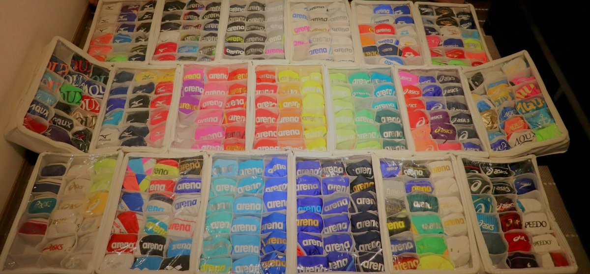 ぱと🍑 tweet media