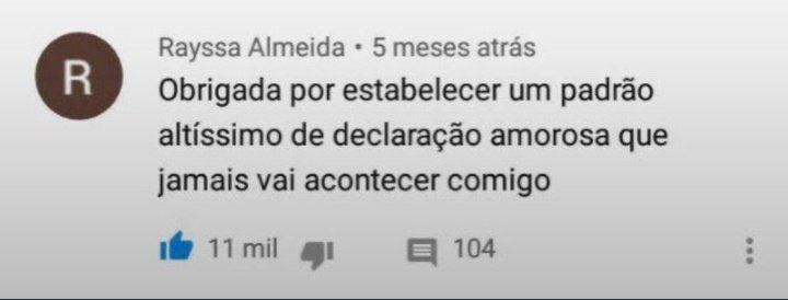 tô lendo (@lpudimzinho) on Twitter photo 