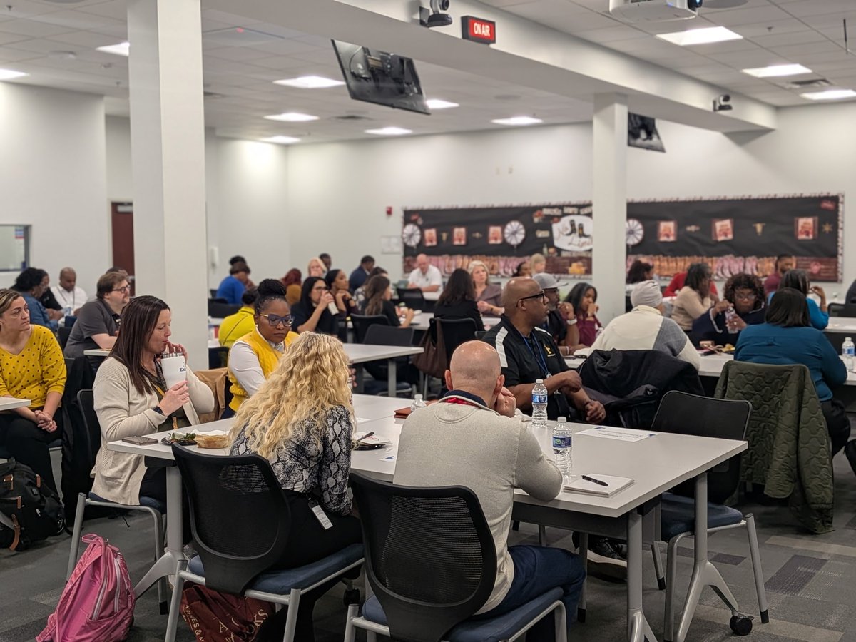 Josh Varner tweet media