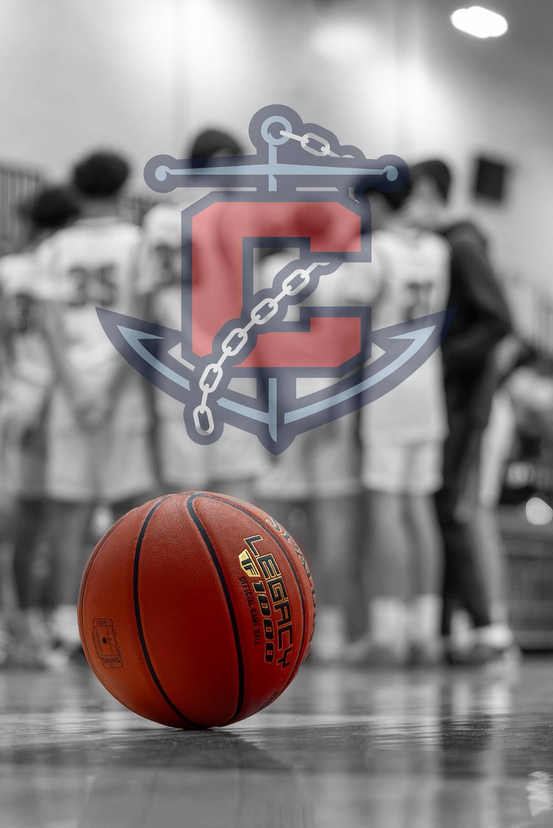 CallowayBoysBB's tweet photo. Final Score:
Calloway County Lakers: 69
Caldwell County Tigers: 45

Scoring 🏀
Luke Armstrong - 19 pts
Jackson Ames - 19 pts 
Acey Stricklin - 15 pts
Trent Jones - 5 pts 
Will Lanier - 4 pts 
Asher Kelly - 3 pts
Greyson McManus - 2 pts
Peyton Weatherford - 2 pts https://t.co/4CDOY1nCSU