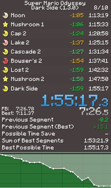 (Aqua) TheMine2001 tweet media