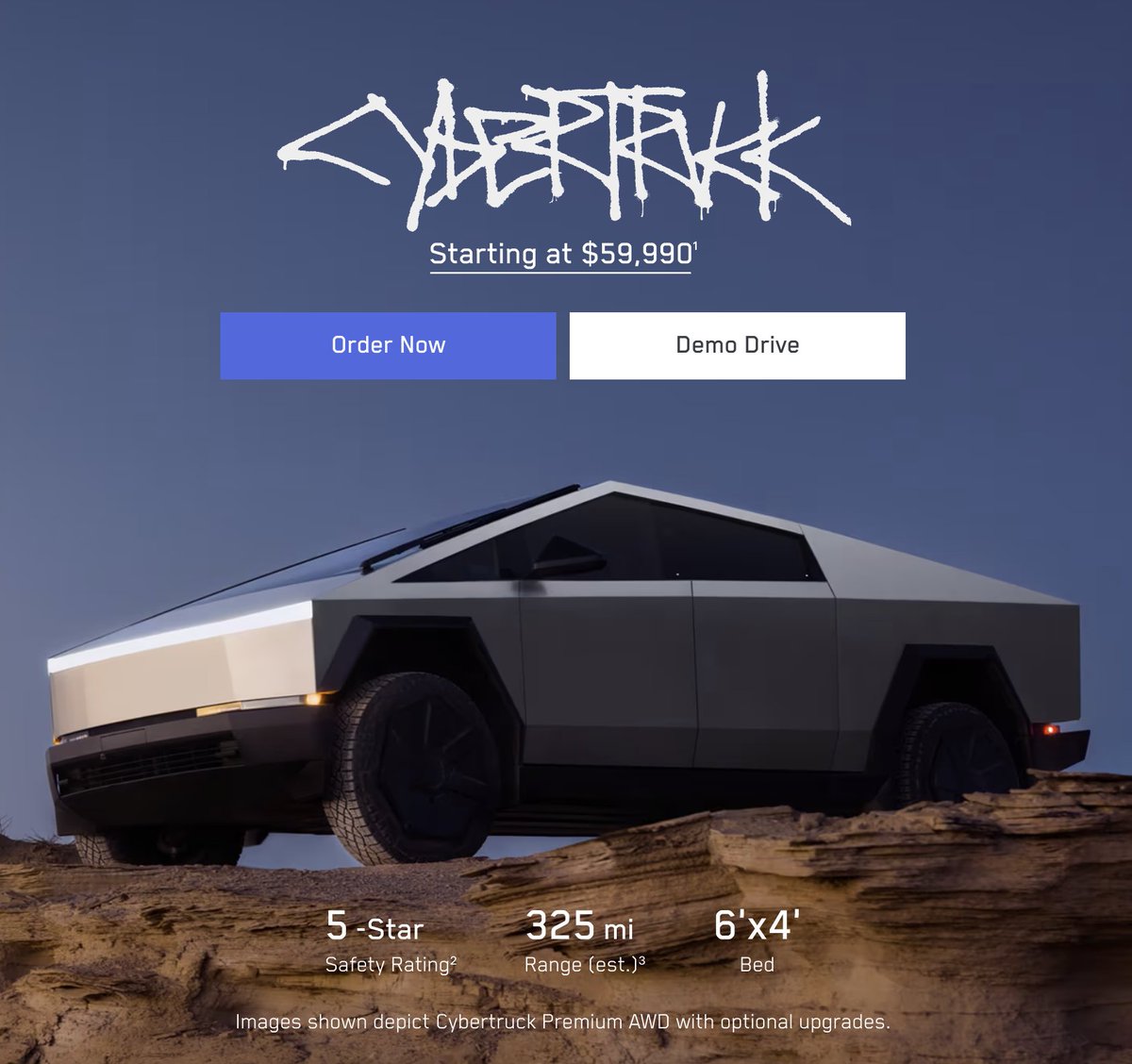 DennisCW | wen my L tweet media