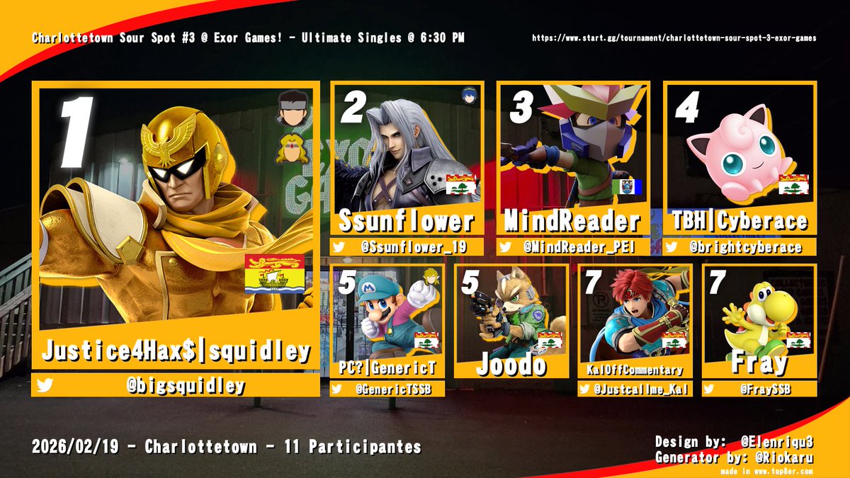 PEIFighterZ tweet media