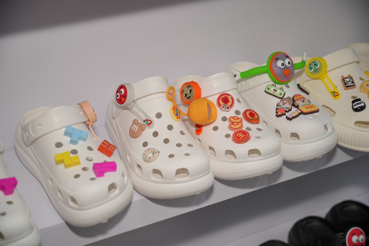 FengXinLabel's tweet photo. Discover the versatility of our dip-molded products! Engineered for durability and precision, they meet diverse industry needs. Elevate your projects with our innovative solutions. #plastic #plastictoys #playsmart #fengxin #fyp https://t.co/4dKz0VAkzc