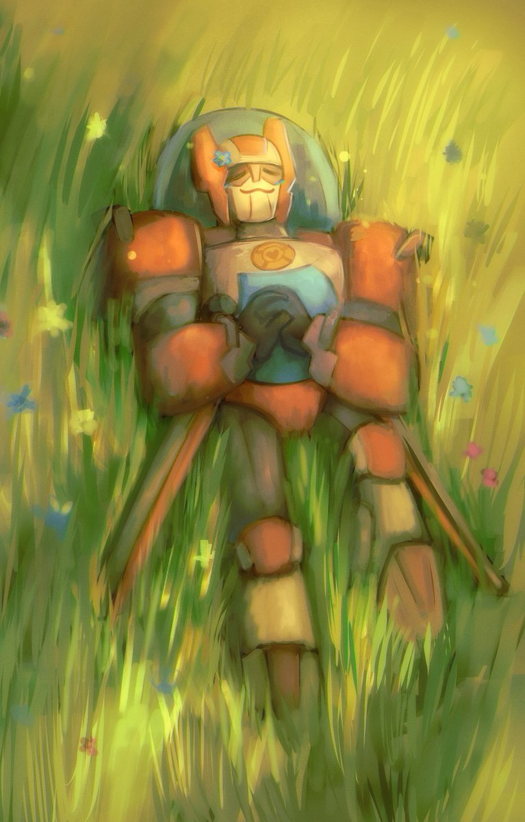 Medialuna_z's tweet image. 💐