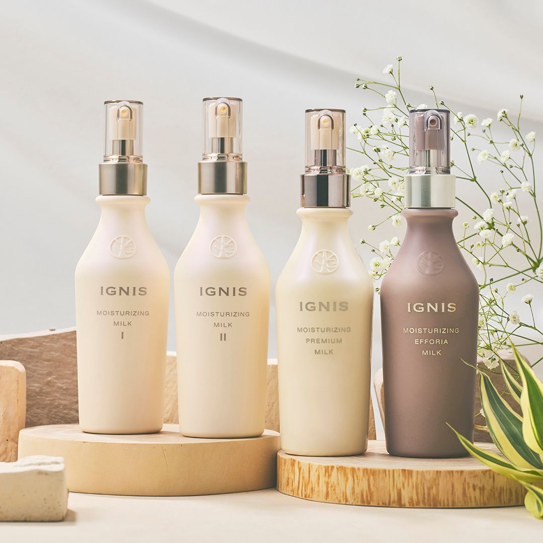 イグニス（IGNIS）公式 (@_IGNIS_official) / Posts / X