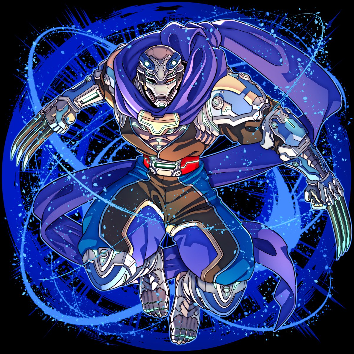 Aリボーン　エルドラ　青エク　ドラゴンボール　Dグレ　プロセカ　等まとめ売り ワシのタワーでの経験からプロフィールを念写してみたぞい！どうやら