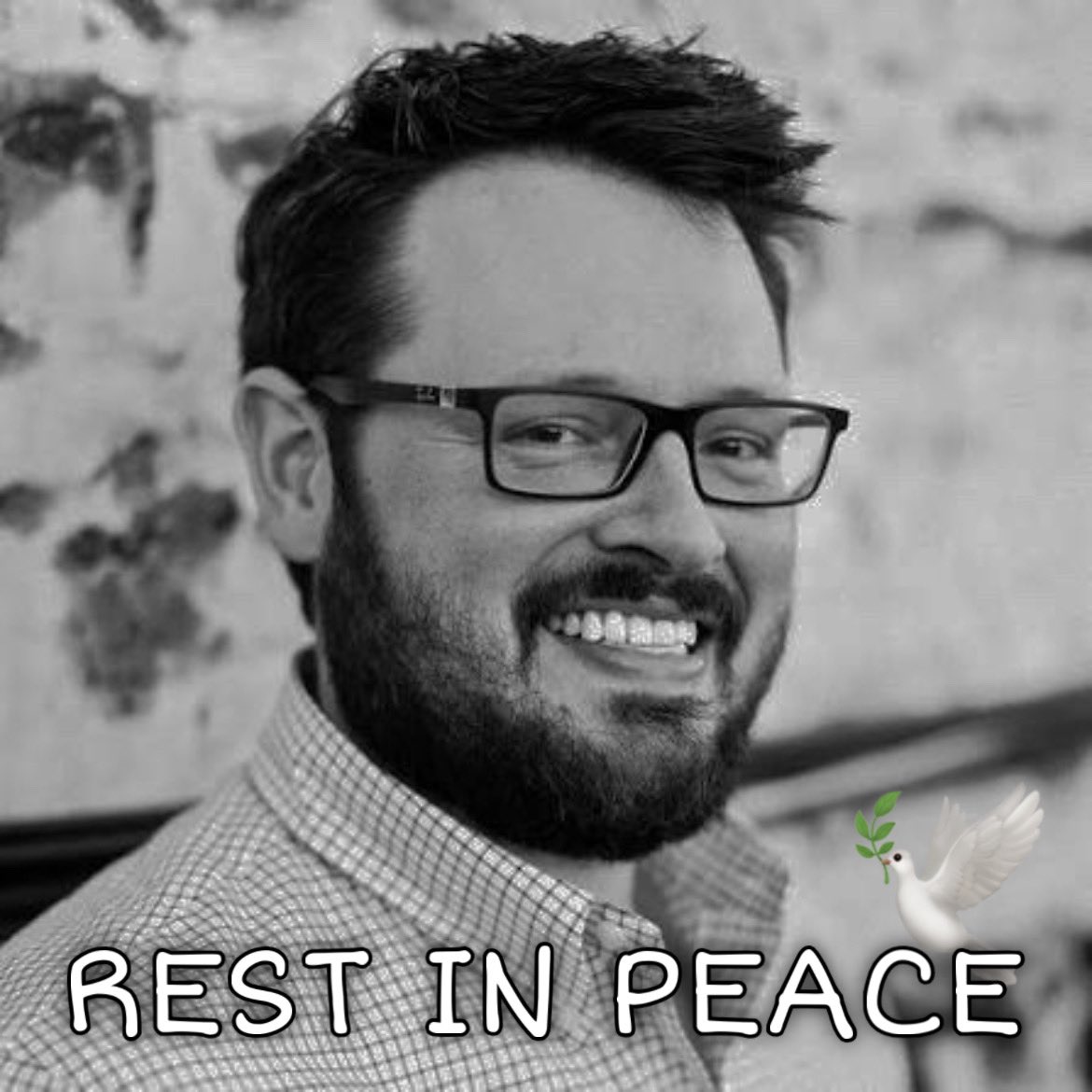 Tri-Star Network tweet media