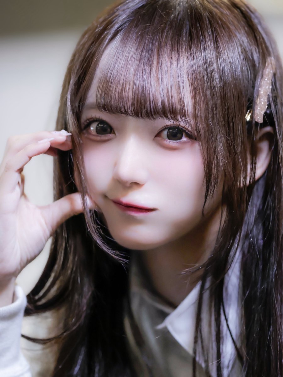 日比野芽奈(ラフ×ラフ)3/9 Zeppアニラ🌻 (@hibino_meina) / Posts / X