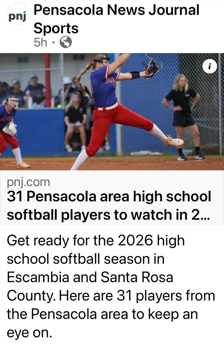 Jess Jagar 2028 tweet media