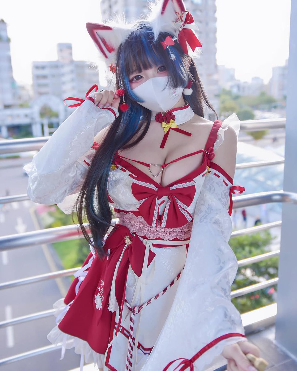 wukaching's tweet photo. 遲來的新年祝福
希望各位新年快樂 🧧

#受孕 #懷孕 #少女 #00後 #肉便器 #中學生 #亂倫 #兄妹 #incest #pregnantteen #pregnant #受孕母狗 #新年快樂 #ChineseNewYear https://t.co/9fijJLTeGX