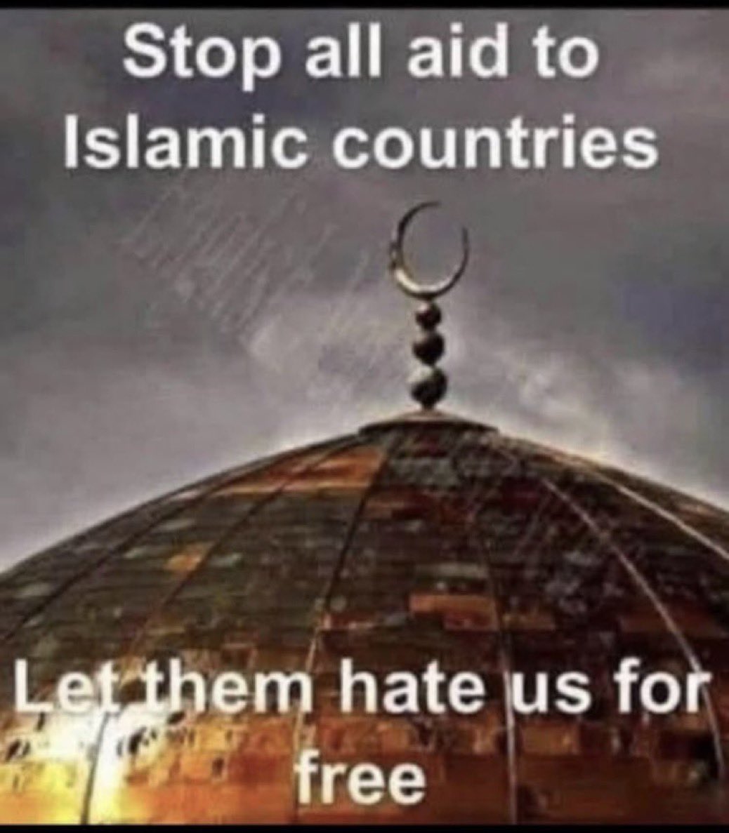 <a href="/PeriklesGREAT/">🏛 🌹PeriklestheGREAT 🌹 🏛 "Vox Populi, Vox Dei"</a> Free