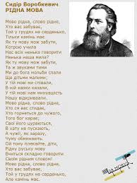 Rich Gabruch tweet media