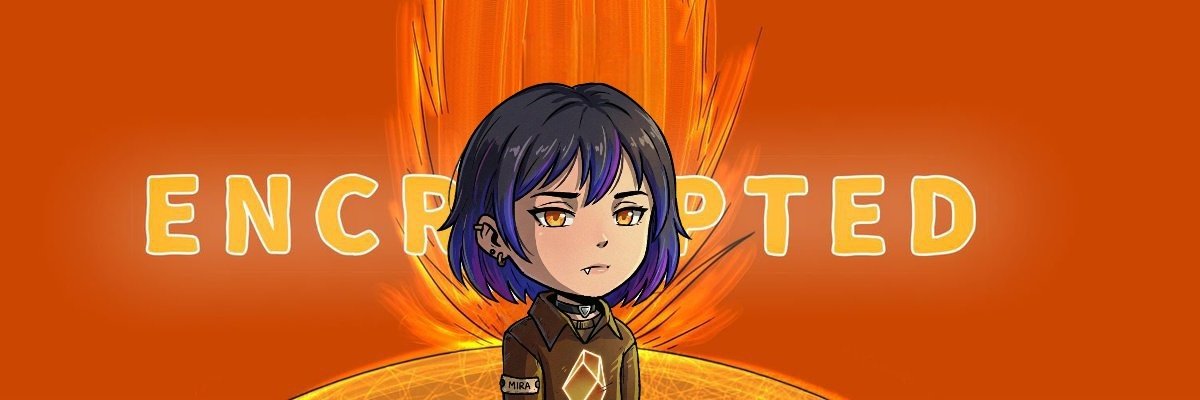 Huge thanks to <a href="/nikhil303475/">Nikhil.||</a> for the fresh banner update 🙌
Love the details and the energy behind it.

We’re not just building visuals, we’re building the encrypted future with <a href="/SeismicSys/">Seismic</a>.

Privacy. Power. Progress.
<a href="/xealistt/">Xealist</a> <a href="/NoxxW3/">Noxx</a> <a href="/heathcliff_eth/">Heathcliff</a>