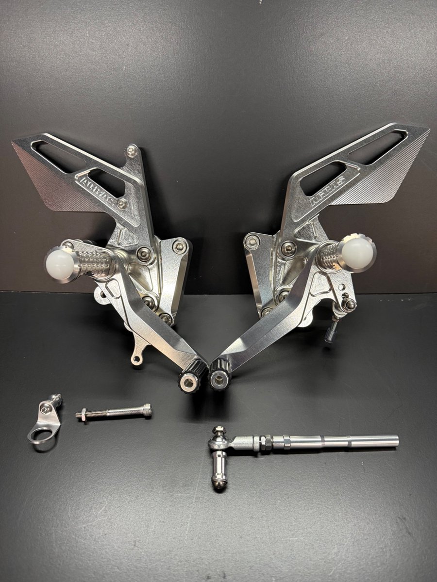 有限会社アグラス（AGRAS） tweet media