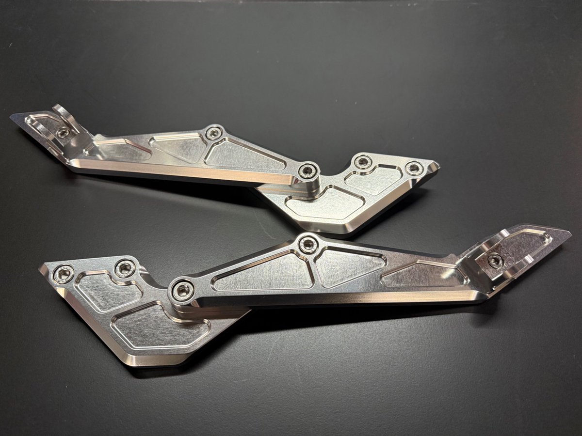 有限会社アグラス（AGRAS） tweet media