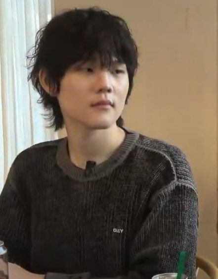 rhinoplasty, cheek implants, jaw shave, chin reduction, face lift, blepharoplasty, buccal fat removal, botox, eye lift, cheek filler