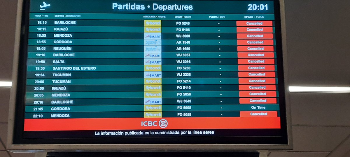 Mrlcba1's tweet photo. @flybondioficial 
😎😎👍 https://t.co/0Rn6EkHUuK