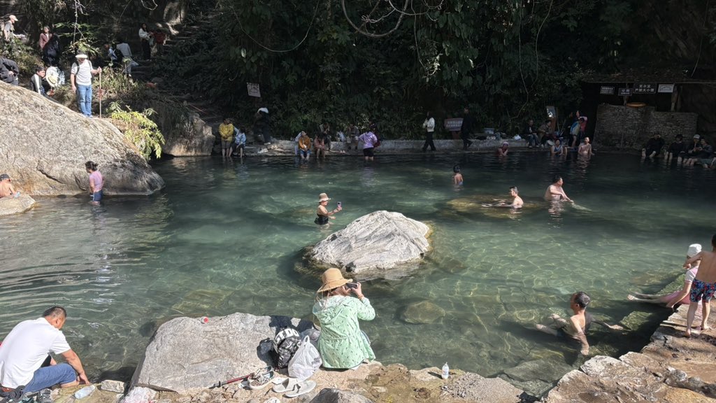 arthur.xu tweet media