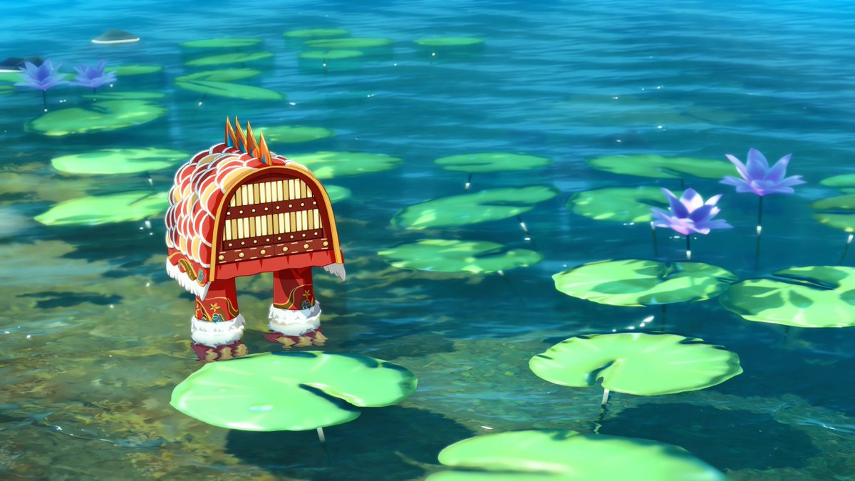 冷やしかまぼこ🏞️🪻

#スタレゾSS　#BPSR