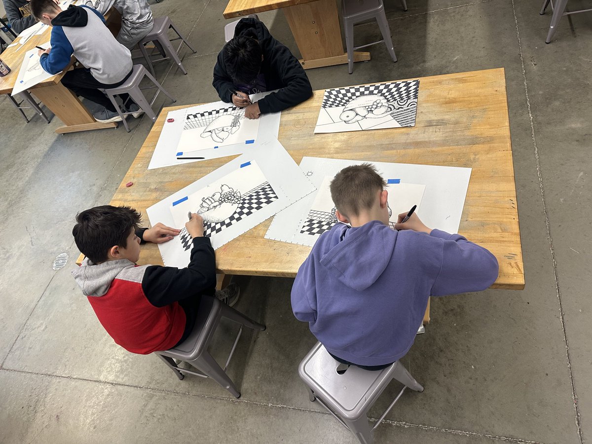 Stacy Cislo tweet media