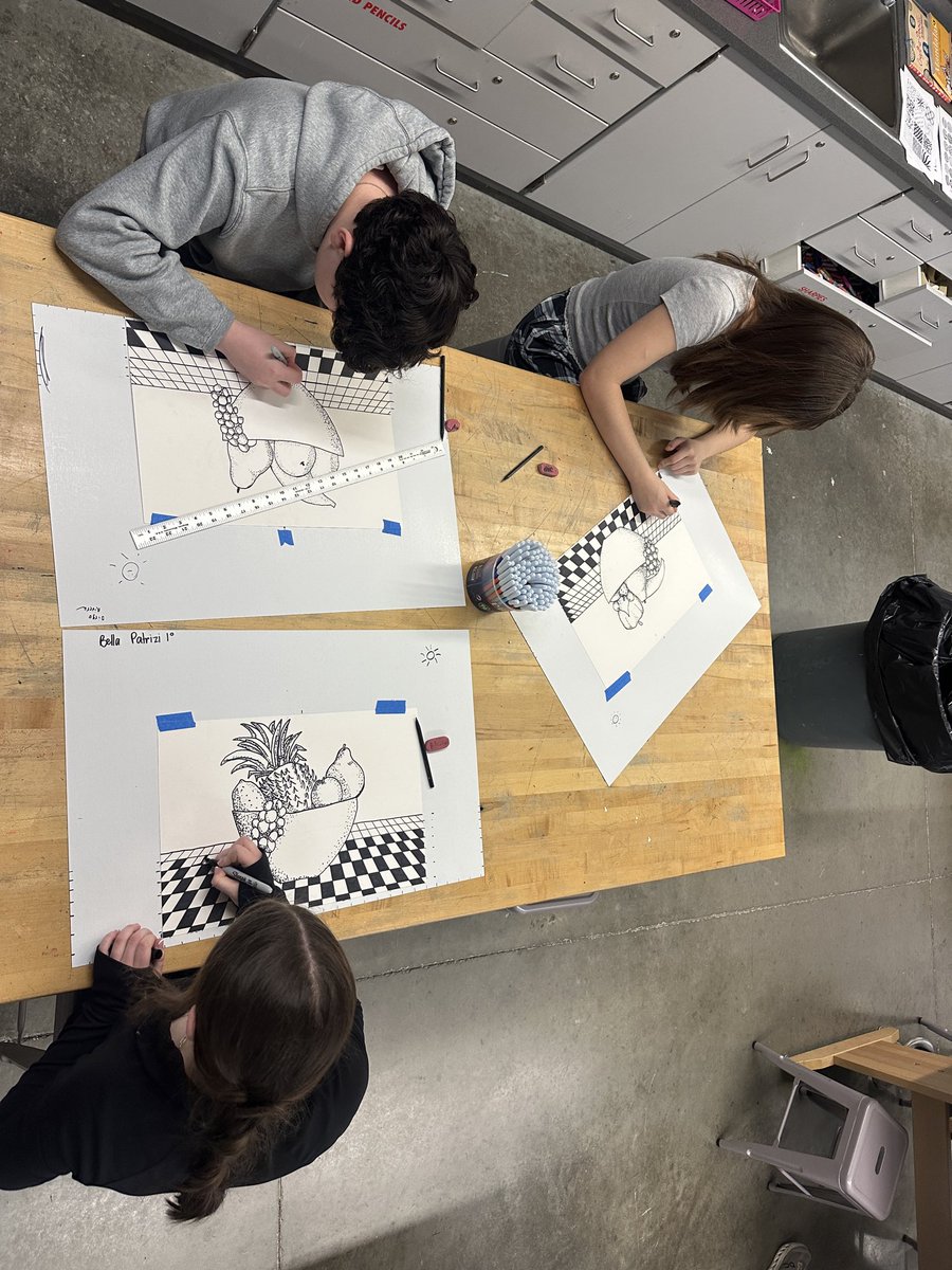 Stacy Cislo tweet media