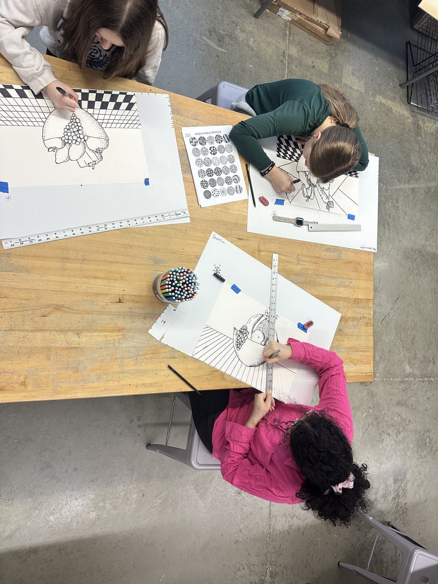 Stacy Cislo tweet media