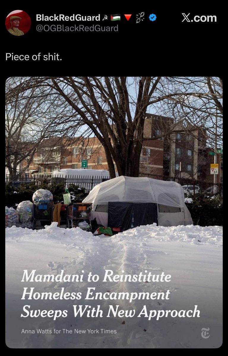 jack fate 🇵🇸 tweet media