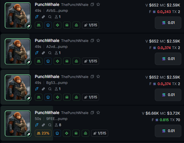 YallahHabibi 🌎 ☮️ tweet media