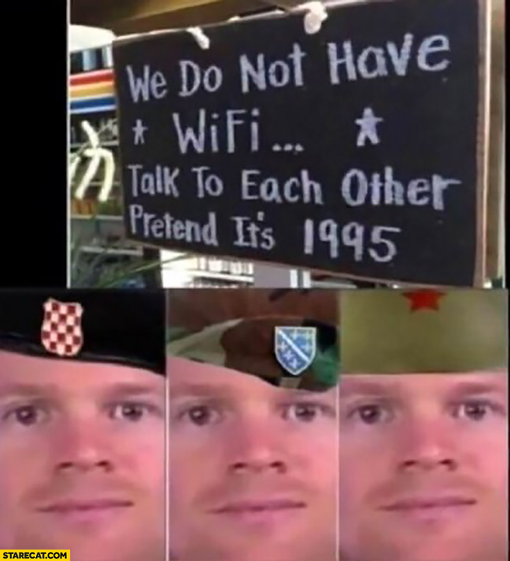StephanEfanito's tweet photo. @rushicrypto *Results may vary when living life like the 90s https://t.co/X5Rvv0GIKw
