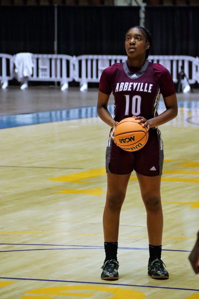 Gabrielle "Gabby" Brown tweet media