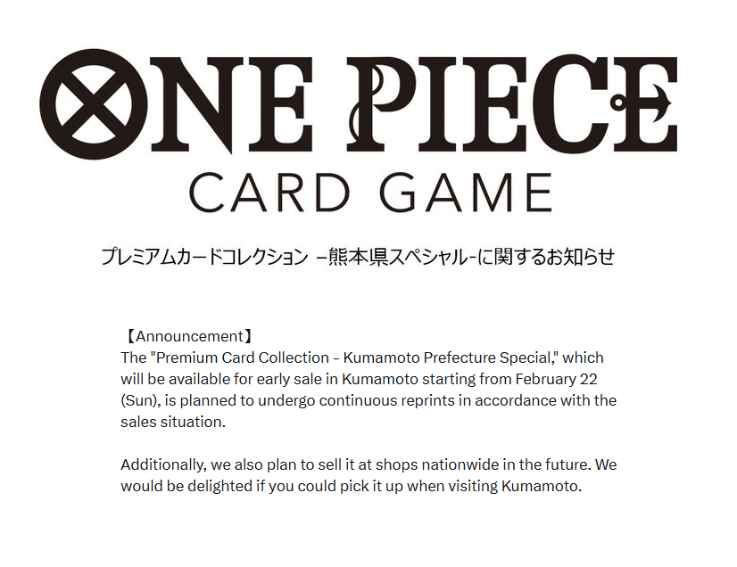 Andy Collectz tweet media