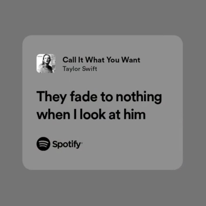 ryen tweet media